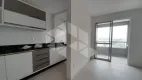 Foto 16 de Apartamento com 2 Quartos para alugar, 70m² em Coloninha, Florianópolis