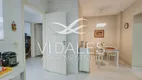 Foto 30 de Apartamento com 3 Quartos à venda, 187m² em Lagoa, Rio de Janeiro