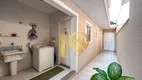Foto 30 de Casa de Condomínio com 4 Quartos à venda, 232m² em Urbanova, São José dos Campos