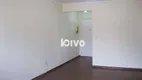 Foto 3 de Apartamento com 1 Quarto à venda, 46m² em Chácara Inglesa, São Paulo