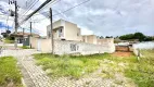 Foto 3 de Lote/Terreno à venda, 500m² em Bairro Alto, Curitiba