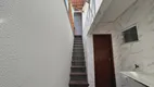 Foto 27 de Casa de Condomínio com 4 Quartos à venda, 114m² em Centro, Barreirinhas