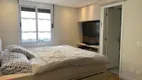 Foto 14 de Apartamento com 1 Quarto à venda, 64m² em Cerqueira César, São Paulo