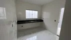 Foto 20 de Casa com 3 Quartos à venda, 100m² em Independência, Aparecida de Goiânia