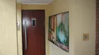 Foto 3 de Apartamento com 1 Quarto à venda, 48m² em Cambuí, Campinas