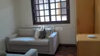 Foto 14 de Casa com 3 Quartos à venda, 180m² em Alto Da Boa Vista, São Paulo