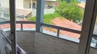 Foto 11 de Apartamento com 3 Quartos à venda, 87m² em Carianos, Florianópolis