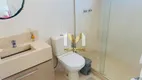 Foto 17 de Apartamento com 3 Quartos à venda, 300m² em Cavaleiros, Macaé