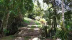 Foto 6 de Fazenda/Sítio com 3 Quartos à venda, 160m² em , Nova Friburgo