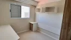 Foto 35 de Apartamento com 3 Quartos para alugar, 148m² em Jardim Paulistano, Sorocaba