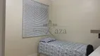 Foto 14 de Apartamento com 3 Quartos à venda, 66m² em Jardim Oriente, São José dos Campos