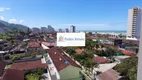 Foto 14 de Apartamento com 1 Quarto à venda, 56m² em Vila Atlântica, Mongaguá