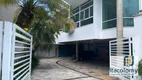 Foto 27 de Casa de Condomínio com 4 Quartos à venda, 830m² em Alphaville, Barueri