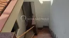 Foto 10 de Sobrado com 3 Quartos à venda, 196m² em Centro, Diadema