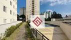 Foto 11 de Apartamento com 3 Quartos à venda, 65m² em Centro, Diadema