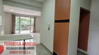 Foto 37 de Apartamento com 3 Quartos à venda, 113m² em Vila Mascote, São Paulo