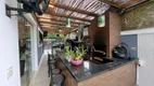 Foto 8 de Casa com 5 Quartos à venda, 350m² em Barra da Tijuca, Rio de Janeiro