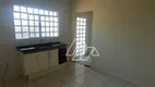 Foto 5 de Casa com 2 Quartos para venda ou aluguel, 125m² em Conjunto Residencial Luiz Egydio de Cerqueira Cesar, Marília