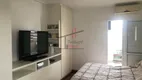 Foto 18 de Apartamento com 3 Quartos à venda, 224m² em Tatuapé, São Paulo