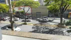 Foto 2 de Sala Comercial à venda, 90m² em Lourdes, Belo Horizonte