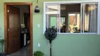 Foto 6 de Casa com 3 Quartos à venda, 145m² em Conjunto Tucuma, Rio Branco