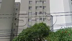 Foto 48 de Apartamento com 3 Quartos à venda, 94m² em Perdizes, São Paulo