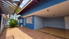 Foto 19 de Casa com 4 Quartos à venda, 431m² em Jardim Sao Joao 2 Parte, Jaguariúna