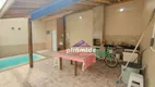 Foto 8 de Casa com 2 Quartos à venda, 140m² em Villa Branca, Jacareí