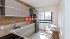Foto 31 de Apartamento com 1 Quarto à venda, 62m² em Vila Olímpia, São Paulo