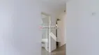 Foto 21 de Apartamento com 3 Quartos à venda, 60m² em Vila Água Funda, São Paulo