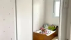 Foto 24 de Apartamento com 3 Quartos à venda, 131m² em Pirituba, São Paulo