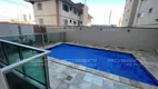 Foto 13 de Apartamento com 3 Quartos para venda ou aluguel, 107m² em Jardim Paulista, Ribeirão Preto