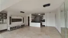 Foto 5 de Apartamento com 4 Quartos à venda, 168m² em Vila Andrade, São Paulo