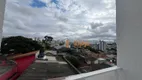 Foto 8 de Casa de Condomínio com 2 Quartos para venda ou aluguel, 50m² em Vila Aurora, São Paulo