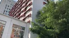 Foto 37 de Apartamento com 1 Quarto à venda, 52m² em Jardins, São Paulo