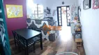 Foto 4 de Sobrado com 3 Quartos à venda, 220m² em Jardim Maria Clara, Guarulhos