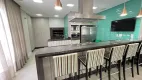 Foto 19 de Apartamento com 3 Quartos para alugar, 131m² em Centro, Balneário Camboriú