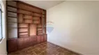 Foto 13 de Casa com 4 Quartos para alugar, 593m² em Liberdade, Porto Velho