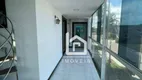 Foto 11 de Casa de Condomínio com 6 Quartos para venda ou aluguel, 200m² em Boulevard Lagoa, Serra