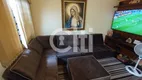 Foto 5 de Casa com 3 Quartos à venda, 192m² em Moradas da Lapinha, Lagoa Santa