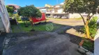 Foto 11 de Lote/Terreno à venda, 900m² em Jardim Atlântico, Florianópolis