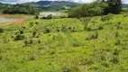 Foto 3 de Lote/Terreno à venda, 59000m² em Centro, Piracaia