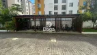 Foto 23 de Apartamento com 3 Quartos à venda, 84m² em Itacorubi, Florianópolis