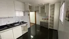 Foto 24 de Sobrado com 3 Quartos à venda, 115m² em Jardim Catanduva, São Paulo