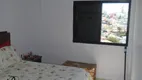 Foto 16 de Apartamento com 3 Quartos à venda, 110m² em Vianelo, Jundiaí