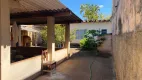 Foto 4 de Casa com 3 Quartos à venda, 524m² em Vila Alba, Campo Grande