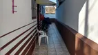 Foto 11 de Casa com 2 Quartos à venda, 62m² em Balneário Gaivota, Itanhaém