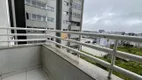 Foto 18 de Apartamento com 1 Quarto à venda, 39m² em Sanvitto, Caxias do Sul