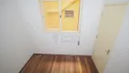 Foto 11 de Apartamento com 2 Quartos à venda, 184m² em Centro, Pelotas