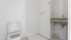 Foto 10 de Apartamento com 1 Quarto à venda, 24m² em Moema, São Paulo